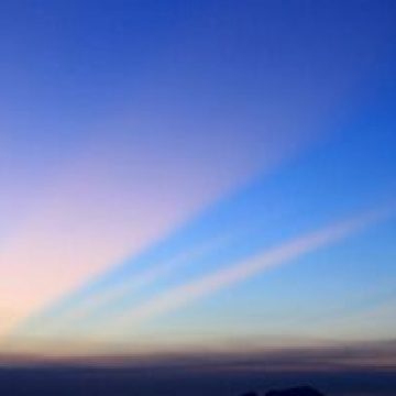 Cea mai scăzută temperatură din ţară: 1,6 grade Celsius, la Miercurea Ciuc