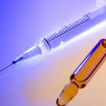Cercetători americani anunţă descoperirea unui anticorp foarte eficient împotriva gripei Cercetători americani anunţă descoperirea unui anticorp foarte eficient împotriva gripei