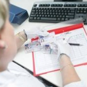 Certificat de înmatriculare falsificat
