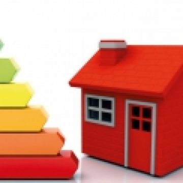 Certificatul energetic obligatoriu atat la renovari majore, cat si la vanzarea sau inchirierea unei locuinte