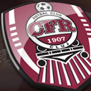 CFR Cluj – 18,4 milioane de euro din Liga Campionilor, record pentru o echipă din România