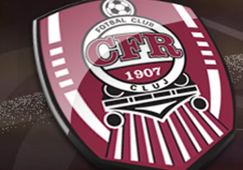 CFR Cluj – 18,4 milioane de euro din Liga Campionilor, record pentru o echipă din România