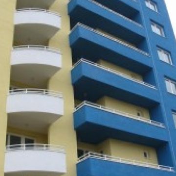 Chiriile la locuinţele sociale ANL, o treime din salariul mediu net Chiriile la locuinţele sociale ANL, o treime din salariul mediu net
