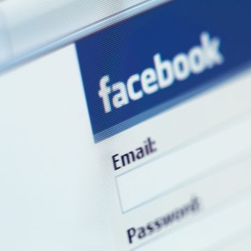 Cine a inventat butoanele Like, Tag sau Share cărora Facebook le-a schimbat viaţa