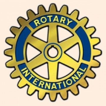În perioada 5-14 august, Clubul Rotary organizează intalnirea membrilor Cluburilor Rotary din 5 ţări