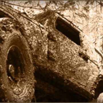 Clubul sighetean ENDURO – pe harta Off-Road-ului naţional Clubul sighetean ENDURO – pe harta Off-Road-ului naţional