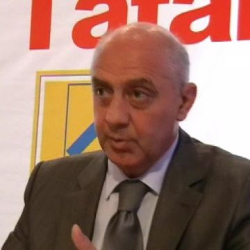 Baia Mare: Pareri pro si contra in randul USL si PDL Maramures cu privire la cresterea economica Baia Mare: Pareri pro si contra in randul USL si PDL Maramures cu privire la cresterea economica