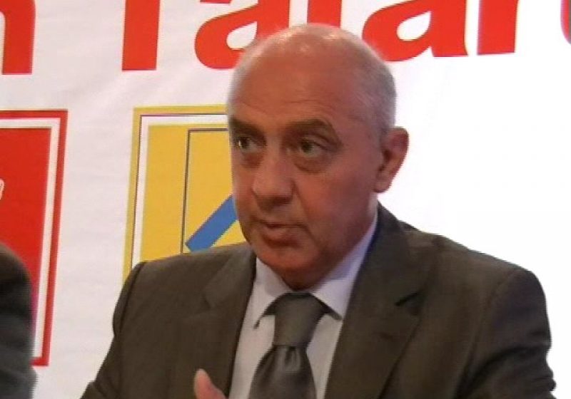 Baia Mare: Pareri pro si contra in randul USL si PDL Maramures cu privire la cresterea economica