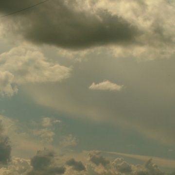 Prognoza meteo: Cum va fi vremea în weekend la munte şi la mare?