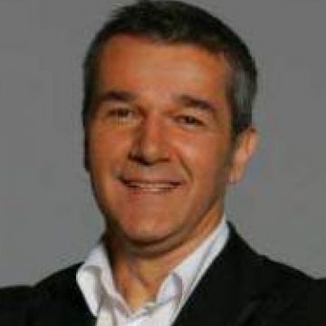 Dan Bittman: Dorim să schimbăm atitudinea din fotbal, prin Comisia de Etică a FRF
