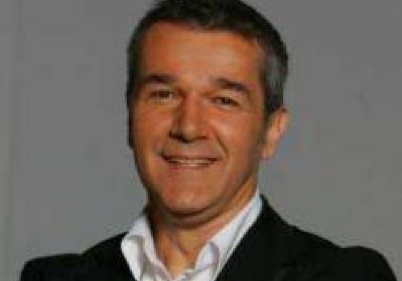 Dan Bittman: Dorim să schimbăm atitudinea din fotbal, prin Comisia de Etică a FRF Dan Bittman: Dorim să schimbăm atitudinea din fotbal, prin Comisia de Etică a FRF