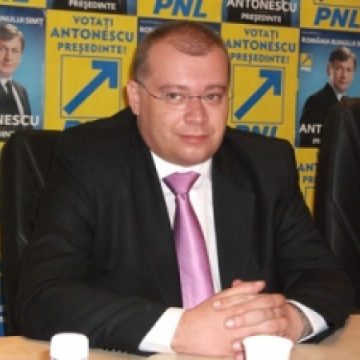 Baia Mare: Vezi aici ce părere are Dan Mihalache despre alegerile din Colegiul 2 Baia Mare Est