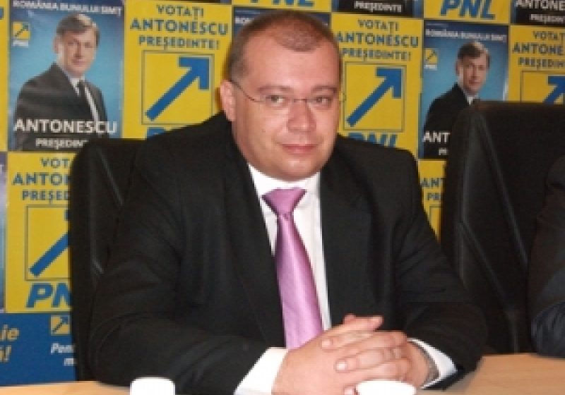 Baia Mare: Vezi aici ce părere are Dan Mihalache despre alegerile din Colegiul 2 Baia Mare Est Baia Mare: Vezi aici ce părere are Dan Mihalache despre alegerile din Colegiul 2 Baia Mare Est