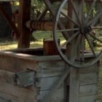 Baia Mare: 27.000 de litri de apă menajeră au fost transportaţi în satul Baba în mai puţin de 24 de ore