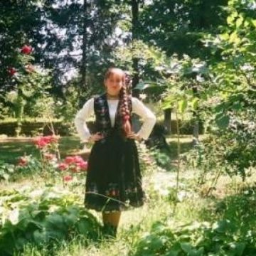 Baia Mare: Cinci etnii la Festivalul Minoritatilor "Diversitate prin Unitate" care va avea loc în 5-6 august în Baia Mare Baia Mare: Cinci etnii la Festivalul Minoritatilor "Diversitate prin Unitate" care va avea loc în 5-6 august în Baia Mare