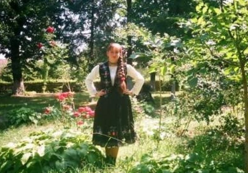 Baia Mare: Cinci etnii la Festivalul Minoritatilor "Diversitate prin Unitate" care va avea loc în 5-6 august în Baia Mare