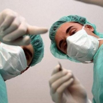 Finanţare pentru fertilizare in vitro pentru 134 de cupluri