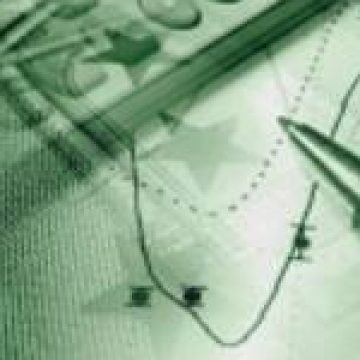 Firmele vor putea plăti anual impozitul pe profit dacă achită anticipat un sfert din cel anterior