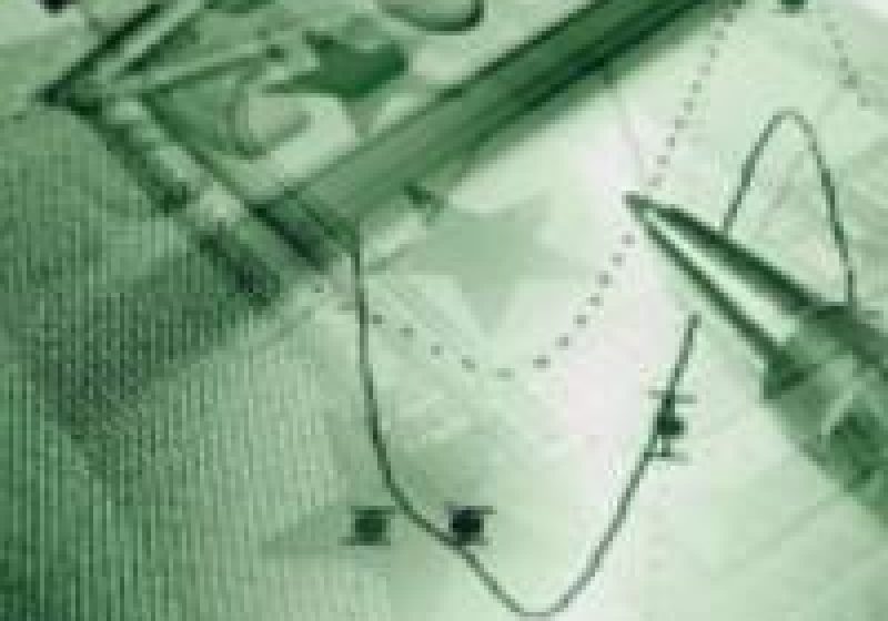 Firmele vor putea plăti anual impozitul pe profit dacă achită anticipat un sfert din cel anterior