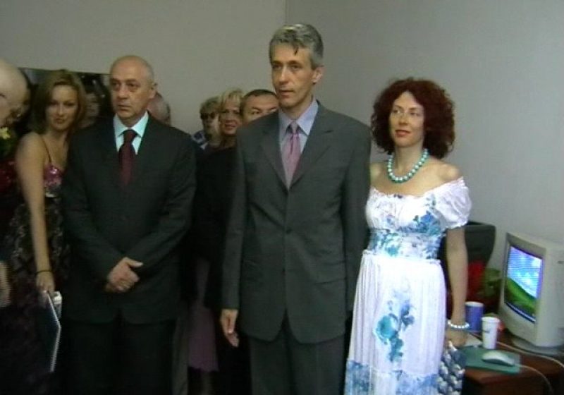 Baia Mare: Doar patru candidati in cursa politica pentru deputatie, din 21 august