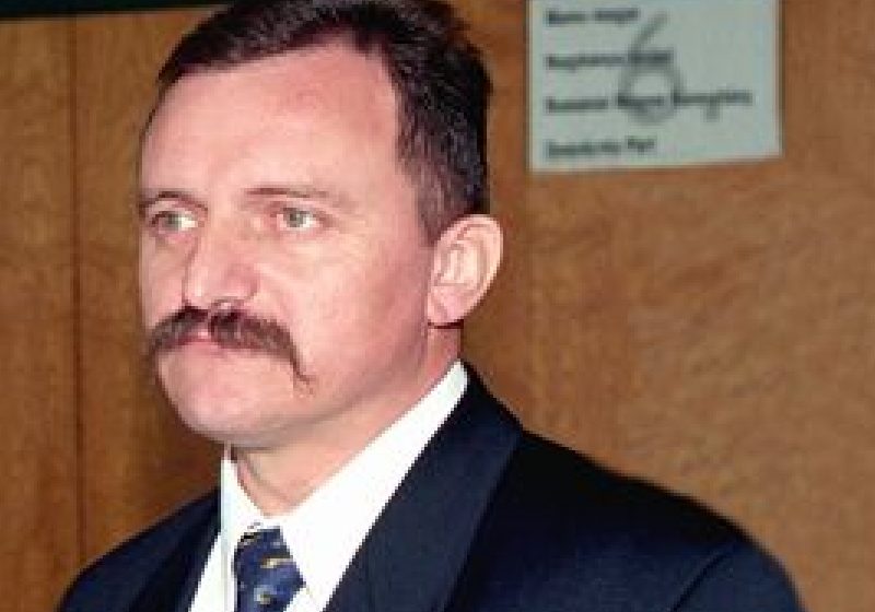 Fostul ministru al Turismului a incetat din viata Fostul ministru al Turismului a incetat din viata