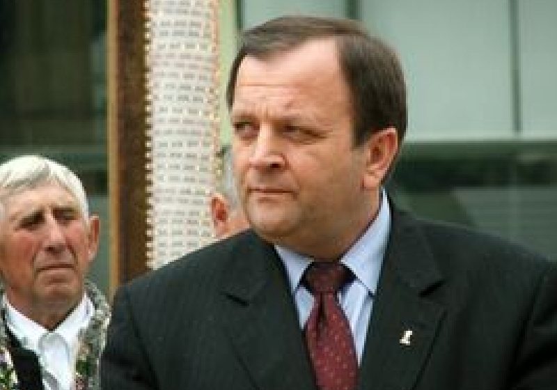 Gheorghe Flutur: Proprietarii de pensiuni trebuie să se implice în promovarea traseelor turistice