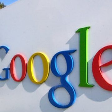 Google va lansa în Europa un serviciu TV de conţinut online pe televizor
