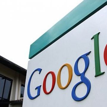 Google va plăti 500 milioane dolari pentru închiderea unei investigaţii în SUA privind publicitatea