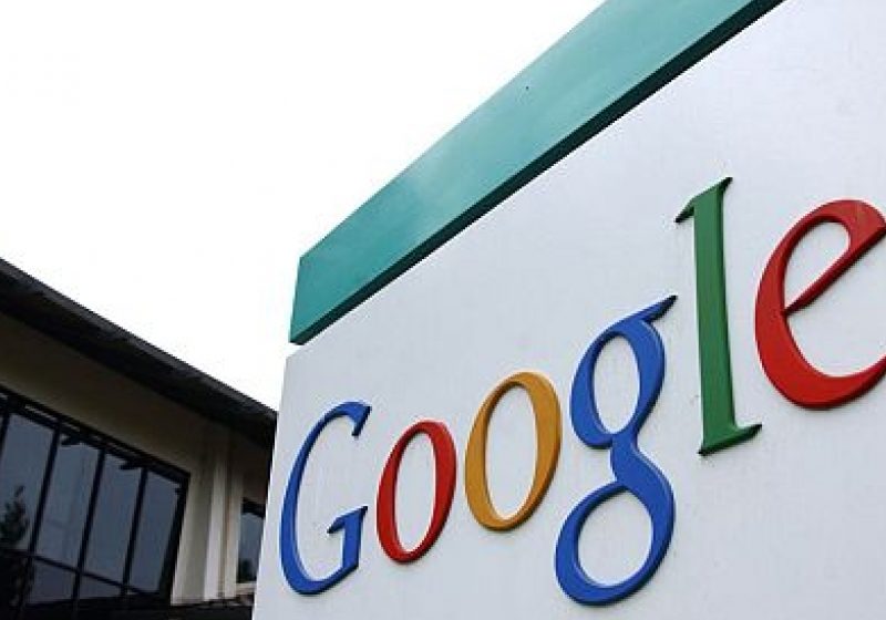 Google va plăti 500 milioane dolari pentru închiderea unei investigaţii în SUA privind publicitatea