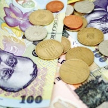 Guvernul a alocat 18 milioane lei pentru plata datoriilor la constructori şi cheltuieli ale şcolilor Guvernul a alocat 18 milioane lei pentru plata datoriilor la constructori şi cheltuieli ale şcolilor