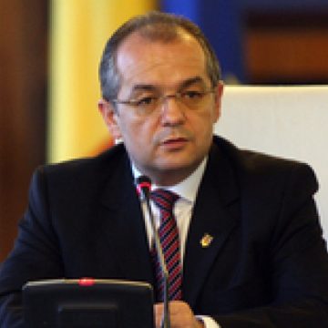 Guvernul va aloca direct 300 milioane lei în sănătate şi va suplimenta creditele de angajament