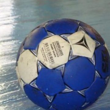 Baia Mare: HCM Minaur Baia Mare în turneu în Ungaria şi Serbia Baia Mare: HCM Minaur Baia Mare în turneu în Ungaria şi Serbia