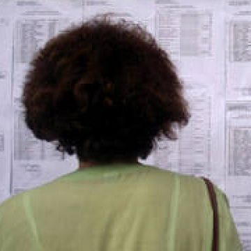 În Maramureş au rămas neocupate  un număr de aproximativ 198 de posturi în învăţământ