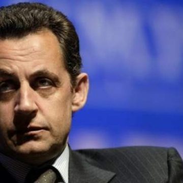 Încercarea dezonorabilă a lui Nicolas Sarkozy de a hărţui romii din Franţa a fost un eşec Încercarea dezonorabilă a lui Nicolas Sarkozy de a hărţui romii din Franţa a fost un eşec