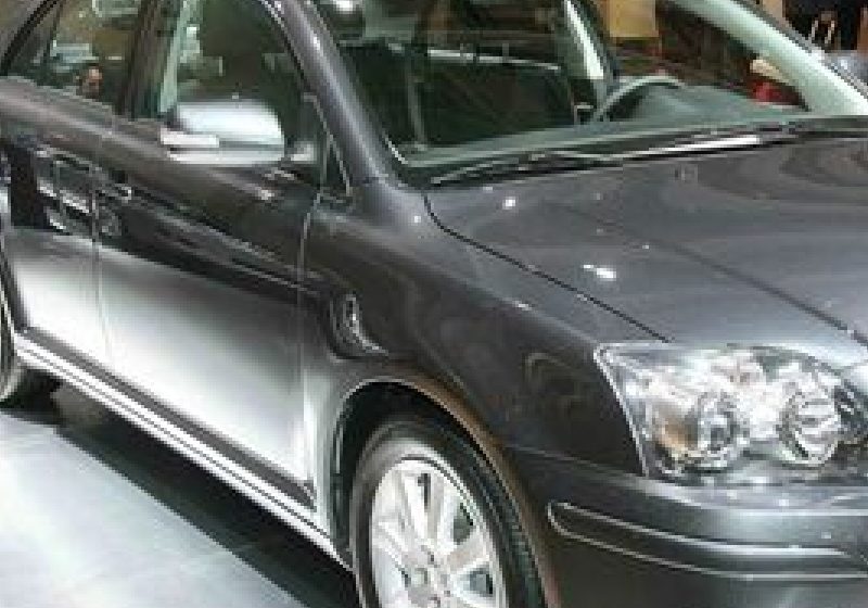 Înmatriculările de vehicule pentru pasageri au scăzut cu 32,1% în primul semestru