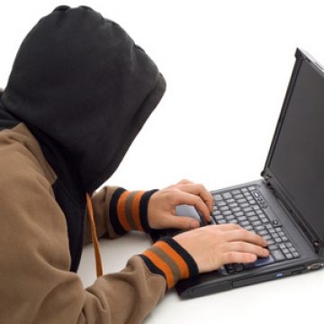 Intimitatea în mediul online, eliminată definitiv?