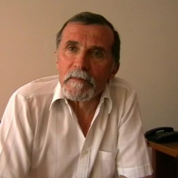 Baia Mare: 2.700 de candidaţi s-au înscris pentru bacul de toamnă