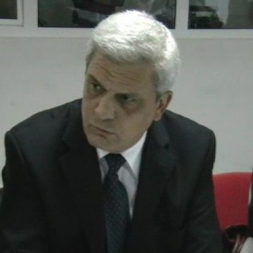 Baia Mare: Ministerul Economiei va analiza luni programul de restructurare al companiei REMIN Baia Mare: Ministerul Economiei va analiza luni programul de restructurare al companiei REMIN