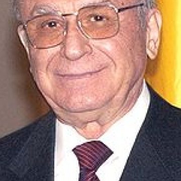 Baia Mare: Miniştrii Valeriu Tabără şi Traian Igaş şi preşedintele de onoare al PSD, Ion Iliescu, vin în această săptămână în judeţul Maramureş Baia Mare: Miniştrii Valeriu Tabără şi Traian Igaş şi preşedintele de onoare al PSD, Ion Iliescu, vin în această săptămână în judeţul Maramureş