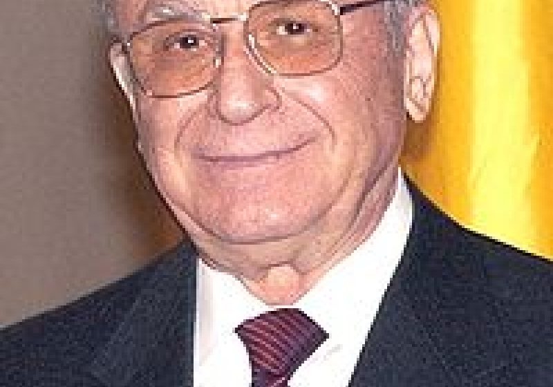 Baia Mare: Miniştrii Valeriu Tabără şi Traian Igaş şi preşedintele de onoare al PSD, Ion Iliescu, vin în această săptămână în judeţul Maramureş