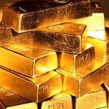 Jaf armat pe Autostrada Bucureşti-Piteşti. Au fost furate 43 de kilograme de aur Jaf armat pe Autostrada Bucureşti-Piteşti. Au fost furate 43 de kilograme de aur