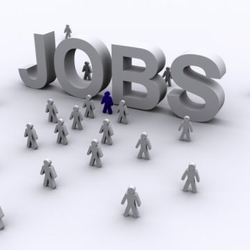 Joburi vacante în Maramureş Joburi vacante în Maramureş