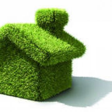 Judeţul Maramureş nu a utilizat toţi banii alocaţi pentru Programul "Casa Verde"