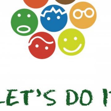 Baia Mare: Curs de prim ajutor pentru voluntarii maramureşeni Let’s Do It, Romania! Baia Mare: Curs de prim ajutor pentru voluntarii maramureşeni Let’s Do It, Romania!