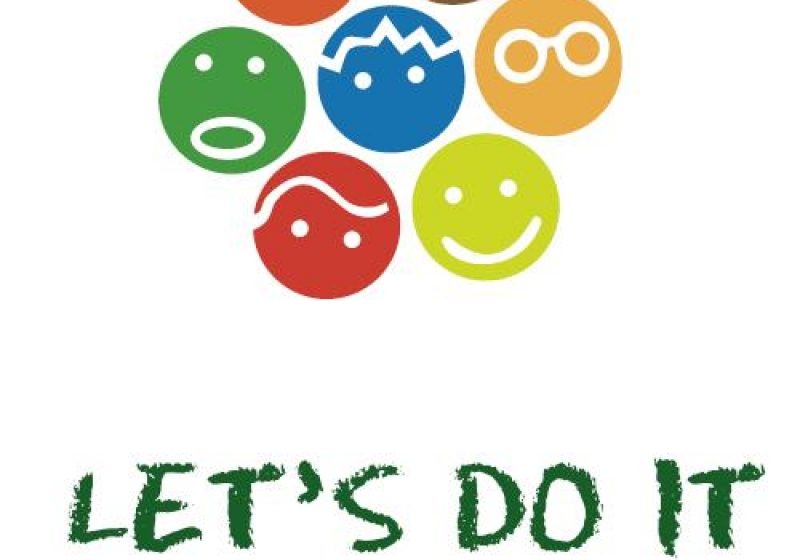 Baia Mare: Curs de prim ajutor pentru voluntarii maramureşeni Let’s Do It, Romania!