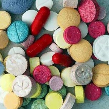 Leucemia ar putea fi tratată cu Ecstasy Leucemia ar putea fi tratată cu Ecstasy