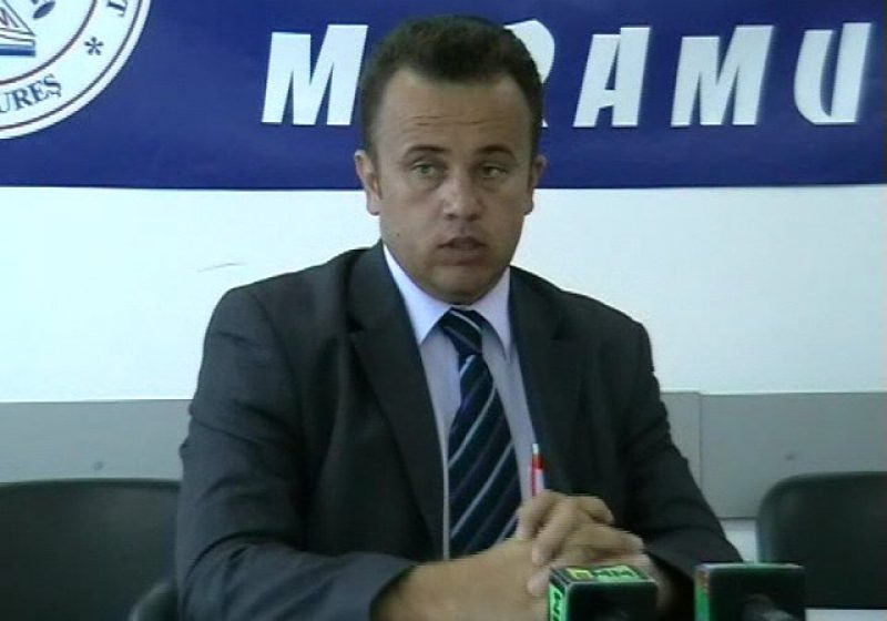 Baia Mare: FSLI va cere Ministerului Educaţiei organizarea unui nou examen pentru ocuparea posturilor vacante din învăţământ