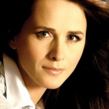 Mădălina Manole lua steroizi anabolizanţi. Vezi ce scrie în fişa medicală