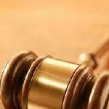 Mai multi sigheteni s-au trezit cu sentinţe de executare silita după ce au fost păcăliţi de conducerea societăţii la care au lucrat Mai multi sigheteni s-au trezit cu sentinţe de executare silita după ce au fost păcăliţi de conducerea societăţii la care au lucrat
