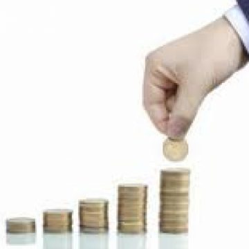Coaliţia a decis majorarea salariilor bugetarilor de la 1 octombrie Coaliţia a decis majorarea salariilor bugetarilor de la 1 octombrie